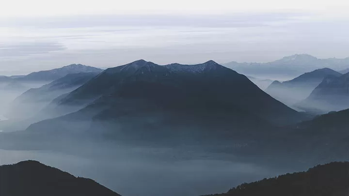 澳门渔人码头的美食秘密大揭秘：你绝对不知道的隐藏吃法，让你吃得过瘾又不踩雷！ 一